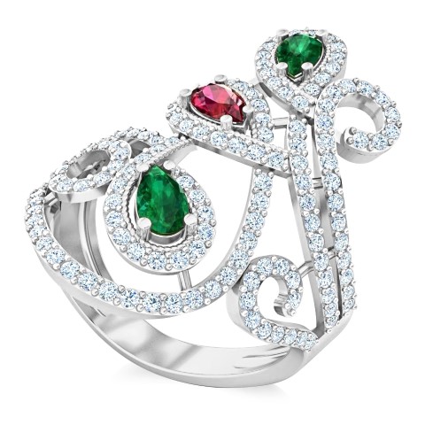 https://www.goldiam.co.il/en/sites/default/files/983667-8_whitegold%20%28Small%29.jpg